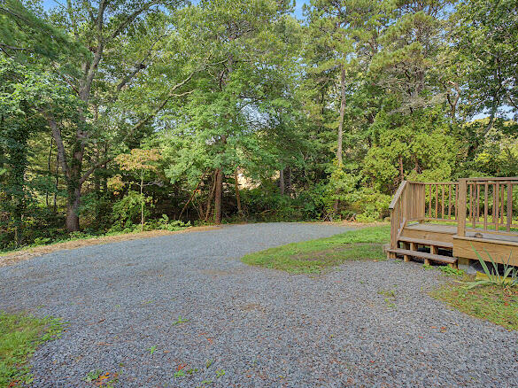 74 Ridge Road West Barnstable MA 02668