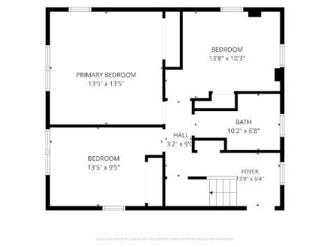 74 Ridge Road West Barnstable MA 02668