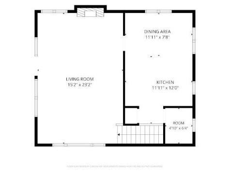 74 Ridge Road West Barnstable MA 02668