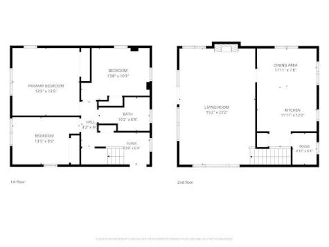 74 Ridge Road West Barnstable MA 02668