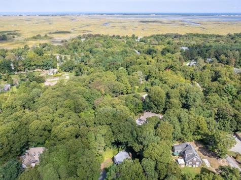 74 Ridge Road West Barnstable MA 02668