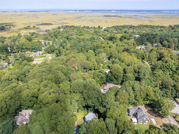 74 Ridge Road West Barnstable MA 02668