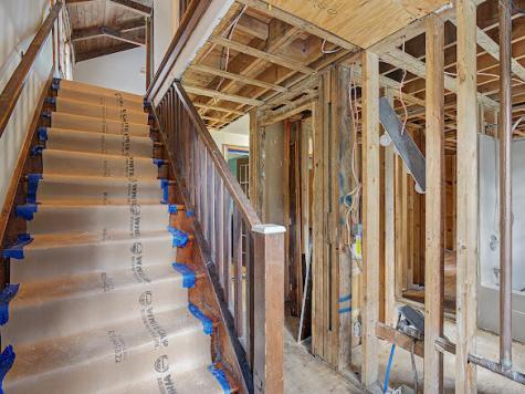 74 Ridge Road West Barnstable MA 02668