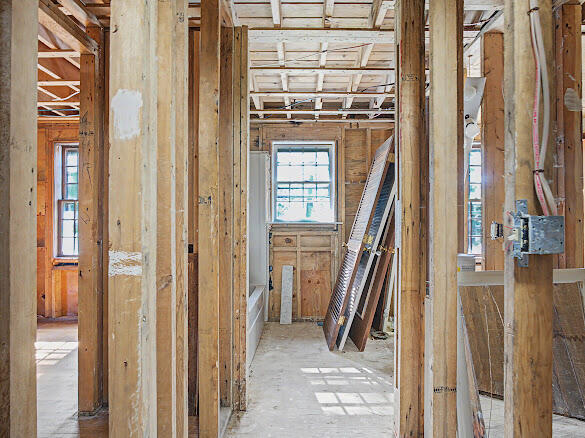 74 Ridge Road West Barnstable MA 02668
