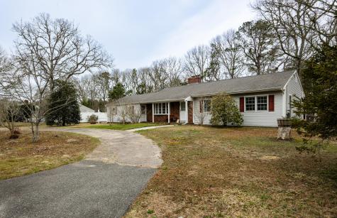 39 Green Way Yarmouth MA 02664