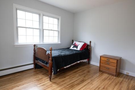 39 Green Way Yarmouth MA 02664