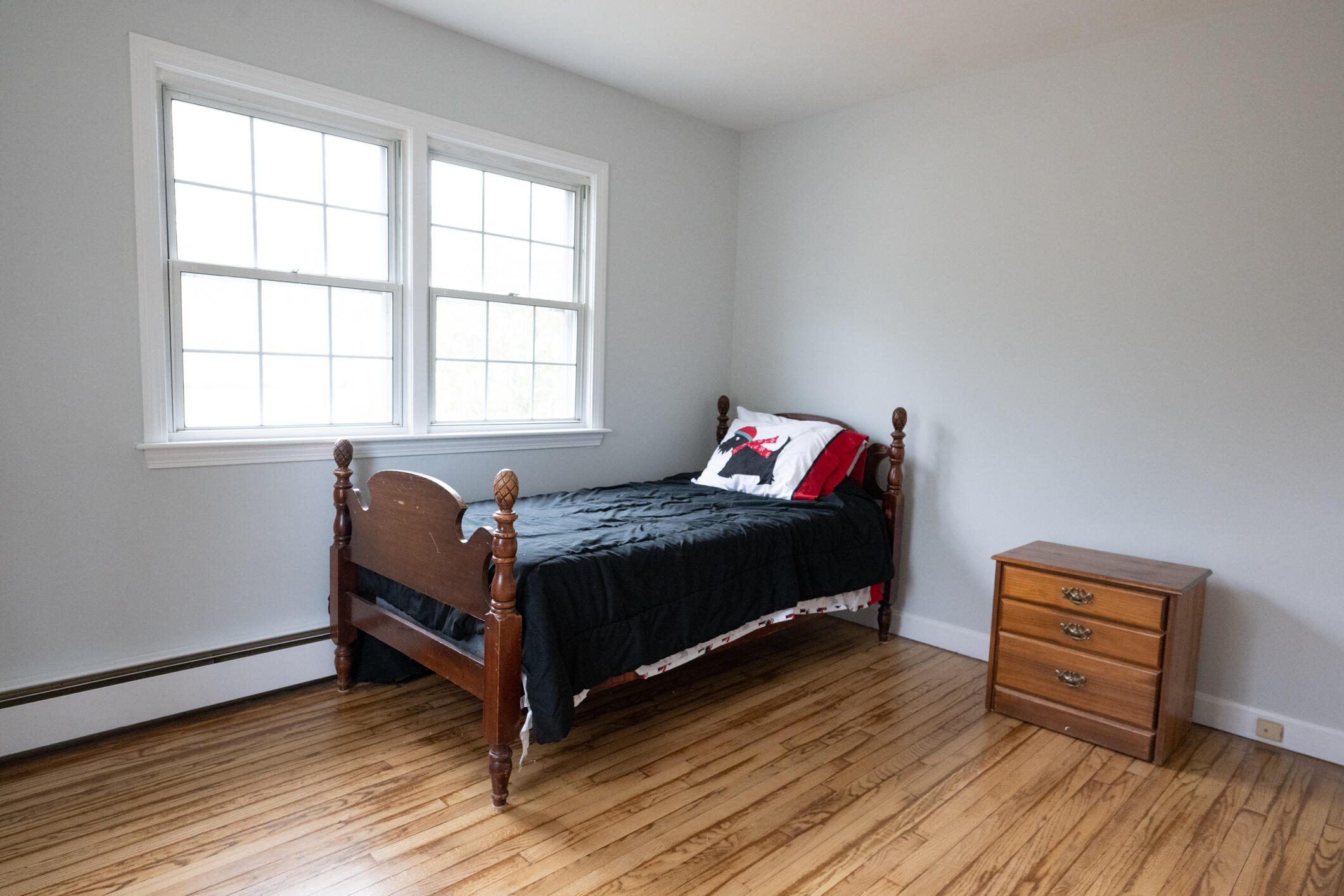 39 Green Way Yarmouth MA 02664