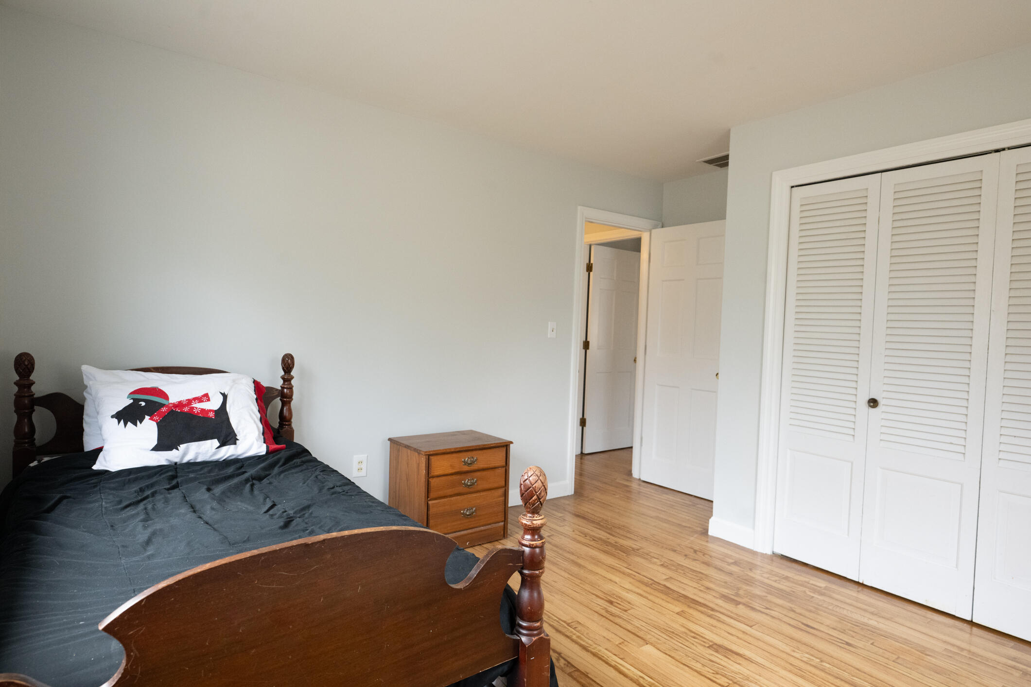 39 Green Way Yarmouth MA 02664