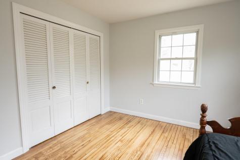 39 Green Way Yarmouth MA 02664