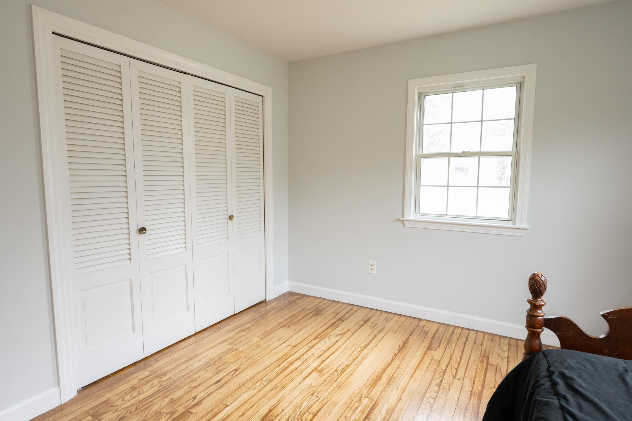 39 Green Way Yarmouth MA 02664