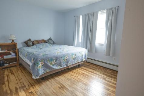 39 Green Way Yarmouth MA 02664