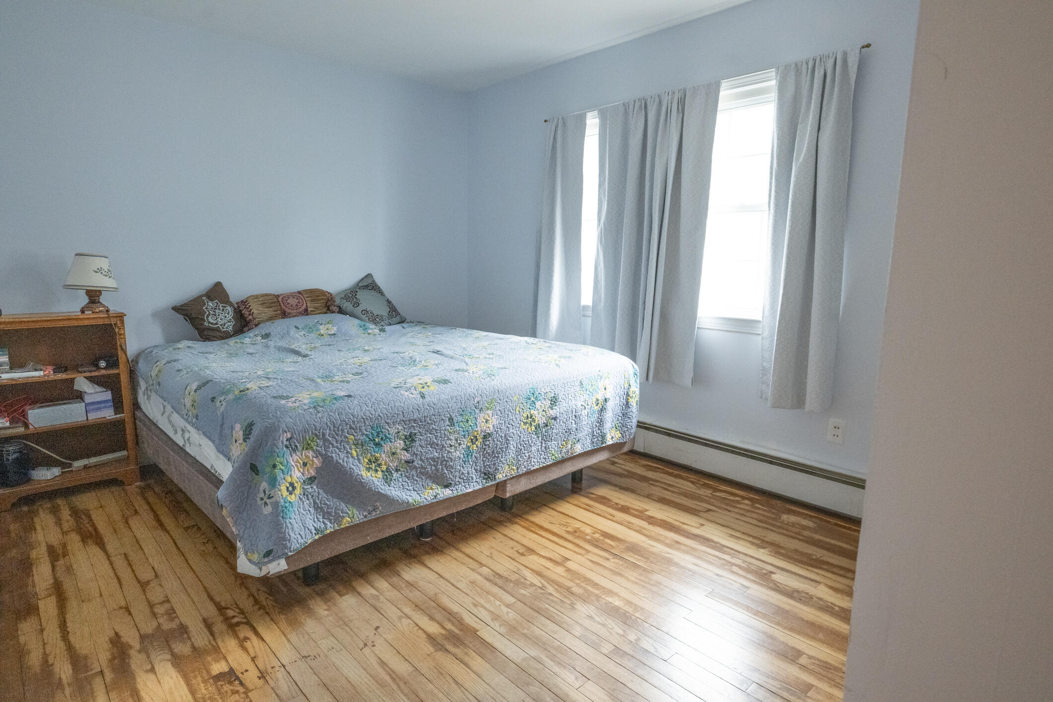 39 Green Way Yarmouth MA 02664