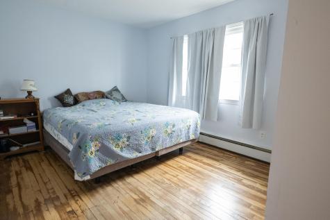 39 Green Way Yarmouth MA 02664
