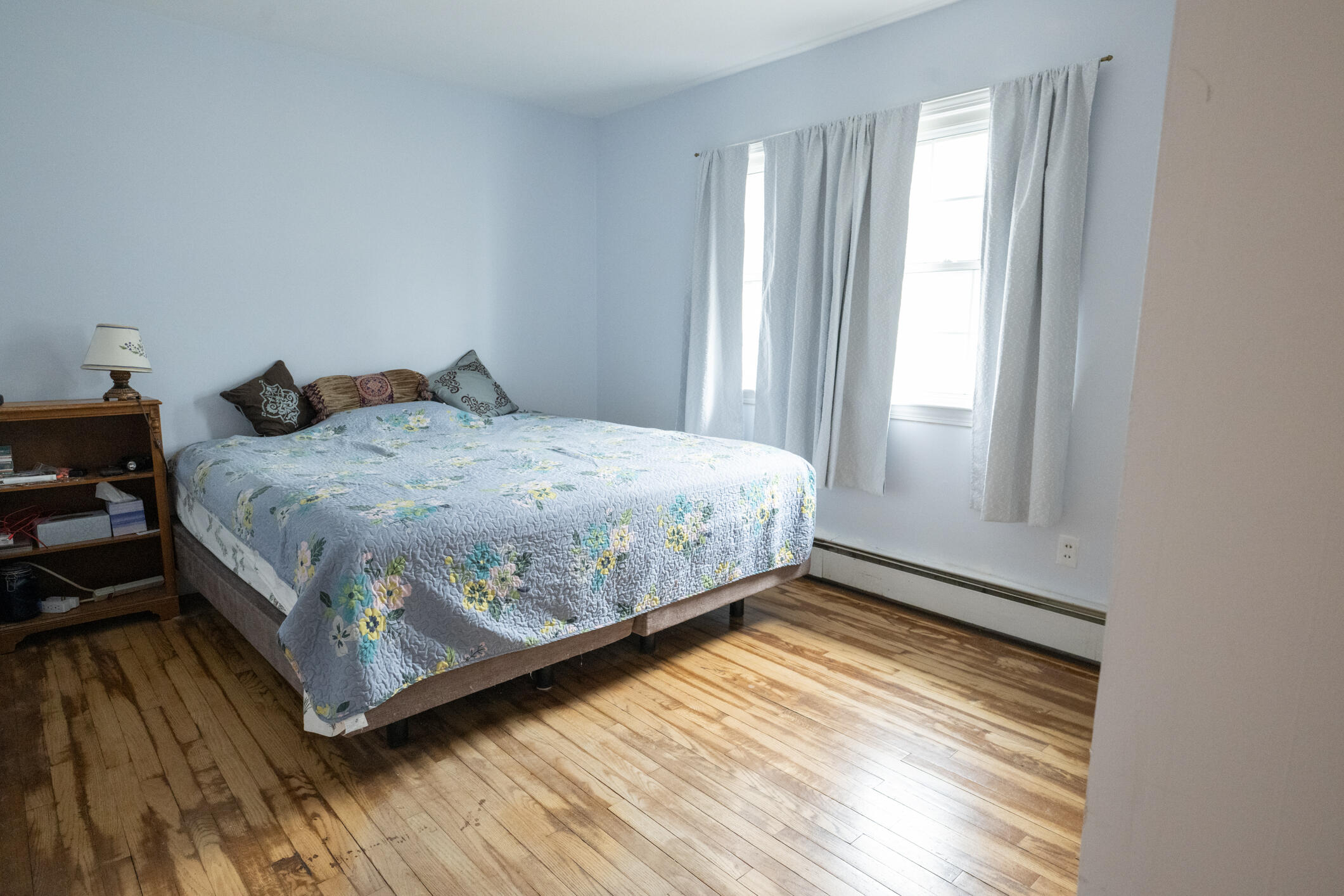 39 Green Way Yarmouth MA 02664