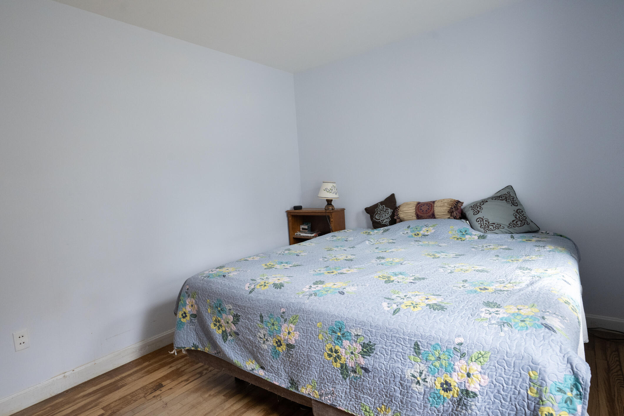 39 Green Way Yarmouth MA 02664