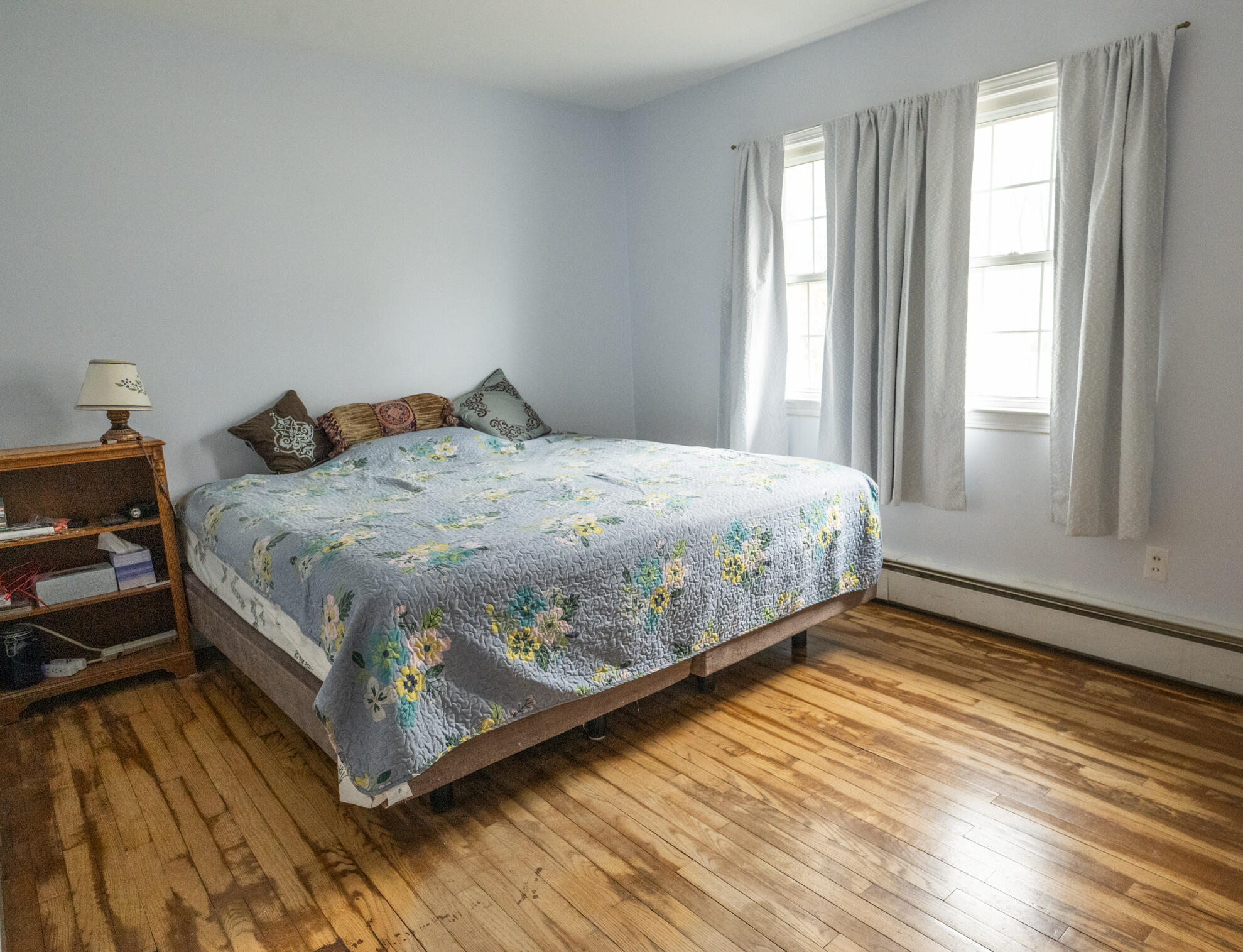 39 Green Way Yarmouth MA 02664