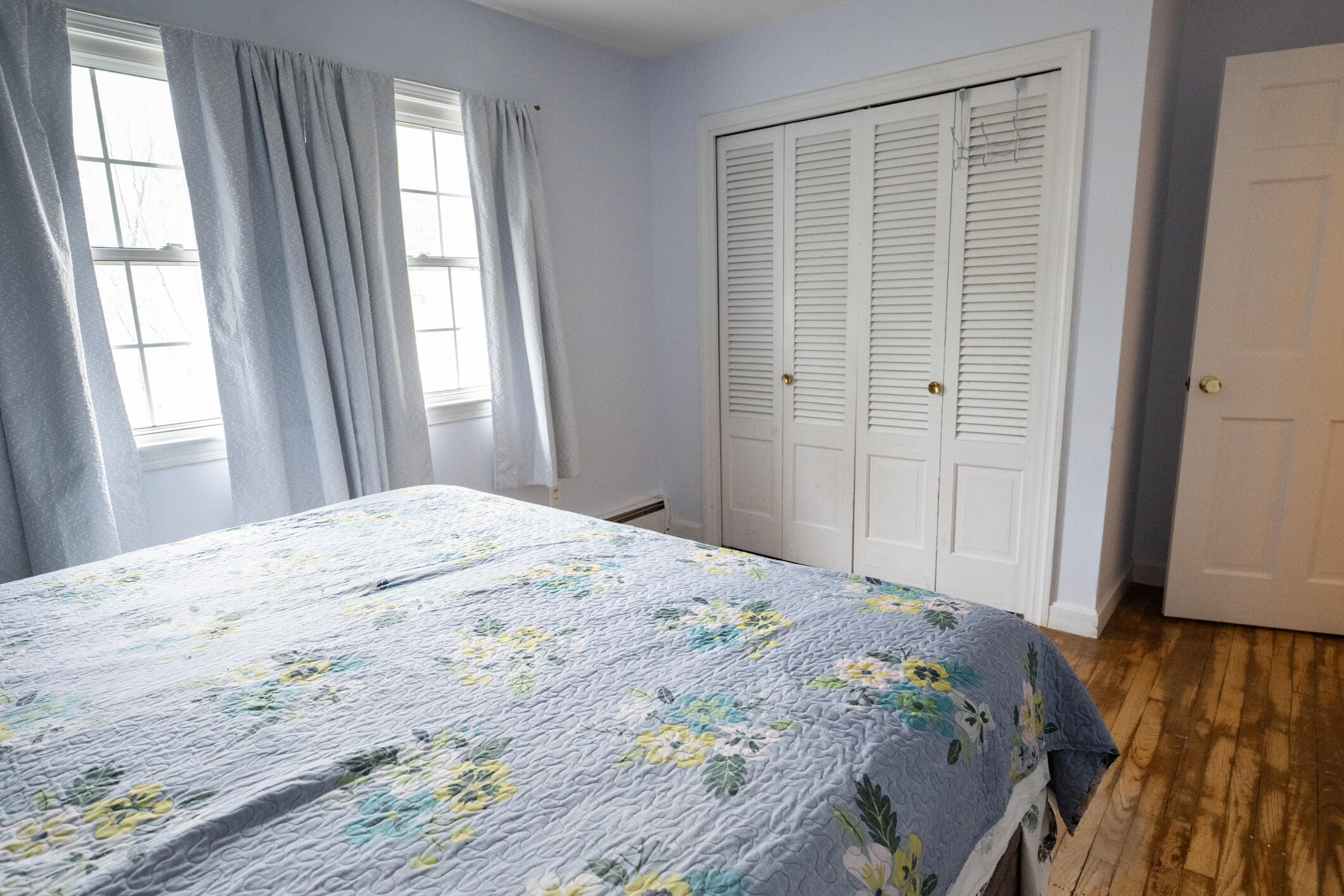39 Green Way Yarmouth MA 02664