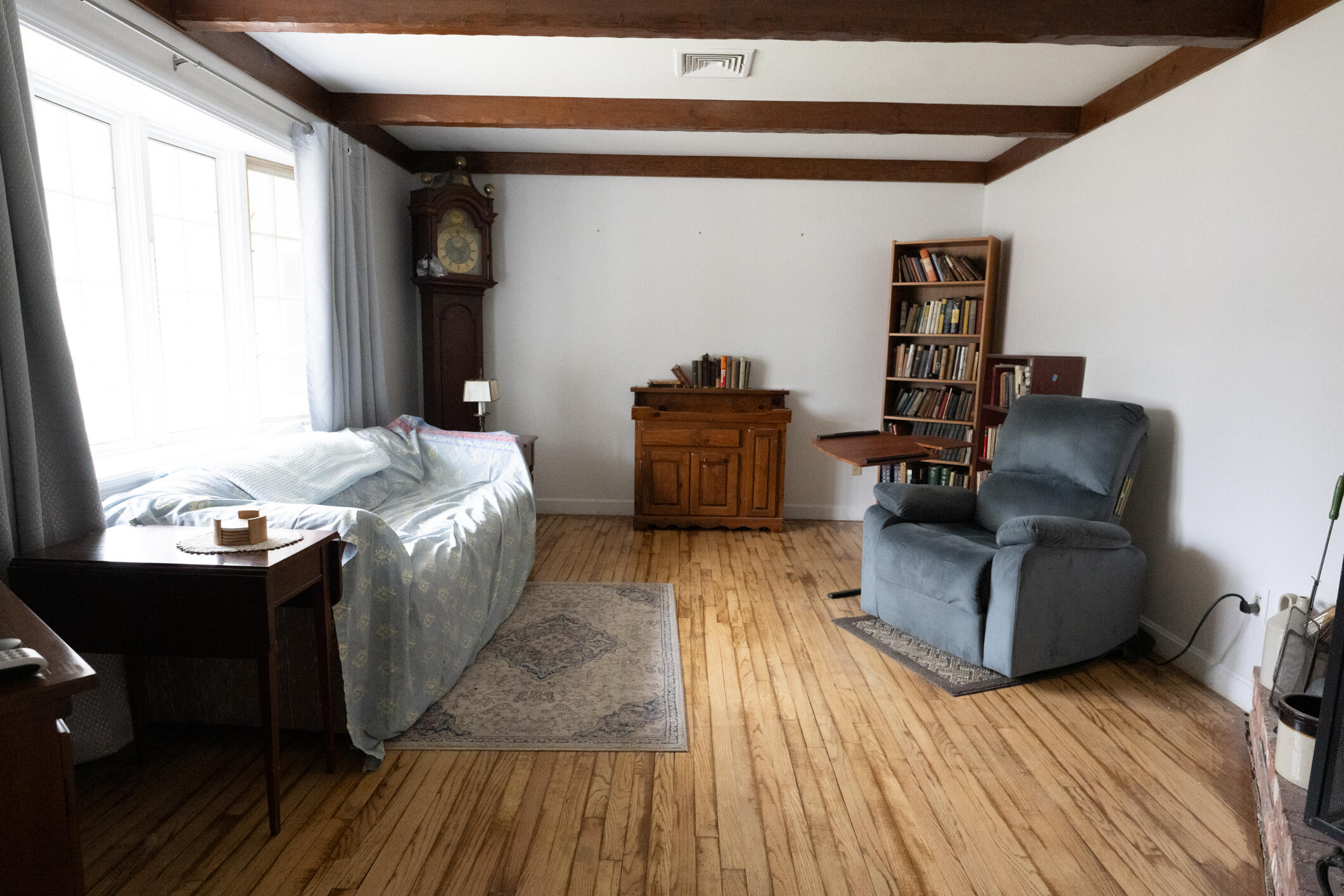 39 Green Way Yarmouth MA 02664