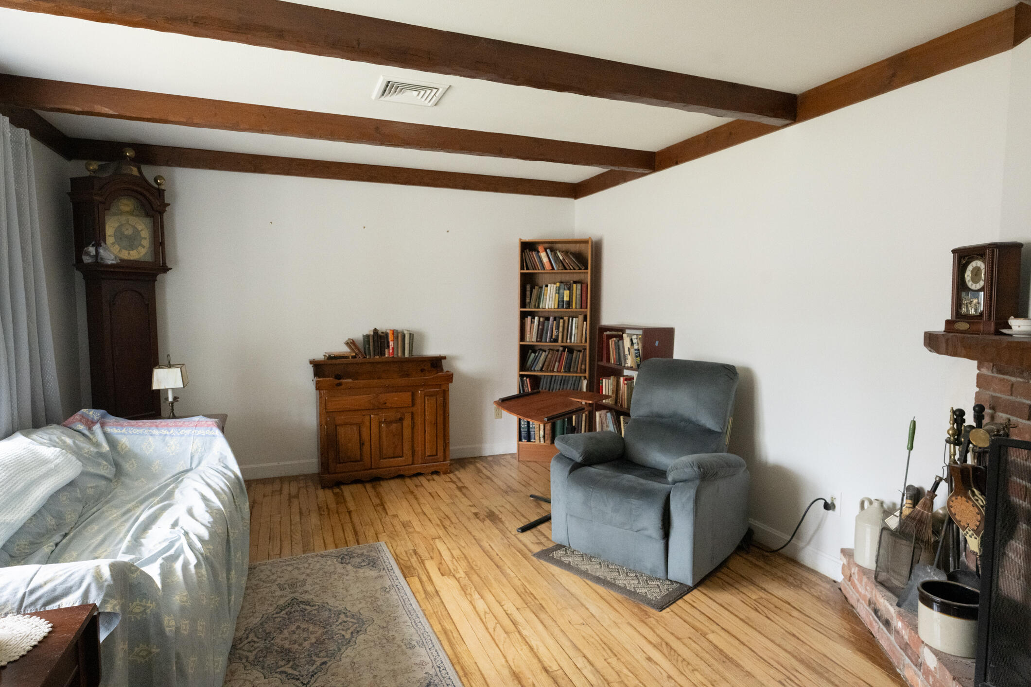 39 Green Way Yarmouth MA 02664