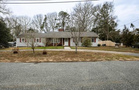 39 Green Way Yarmouth MA 02664
