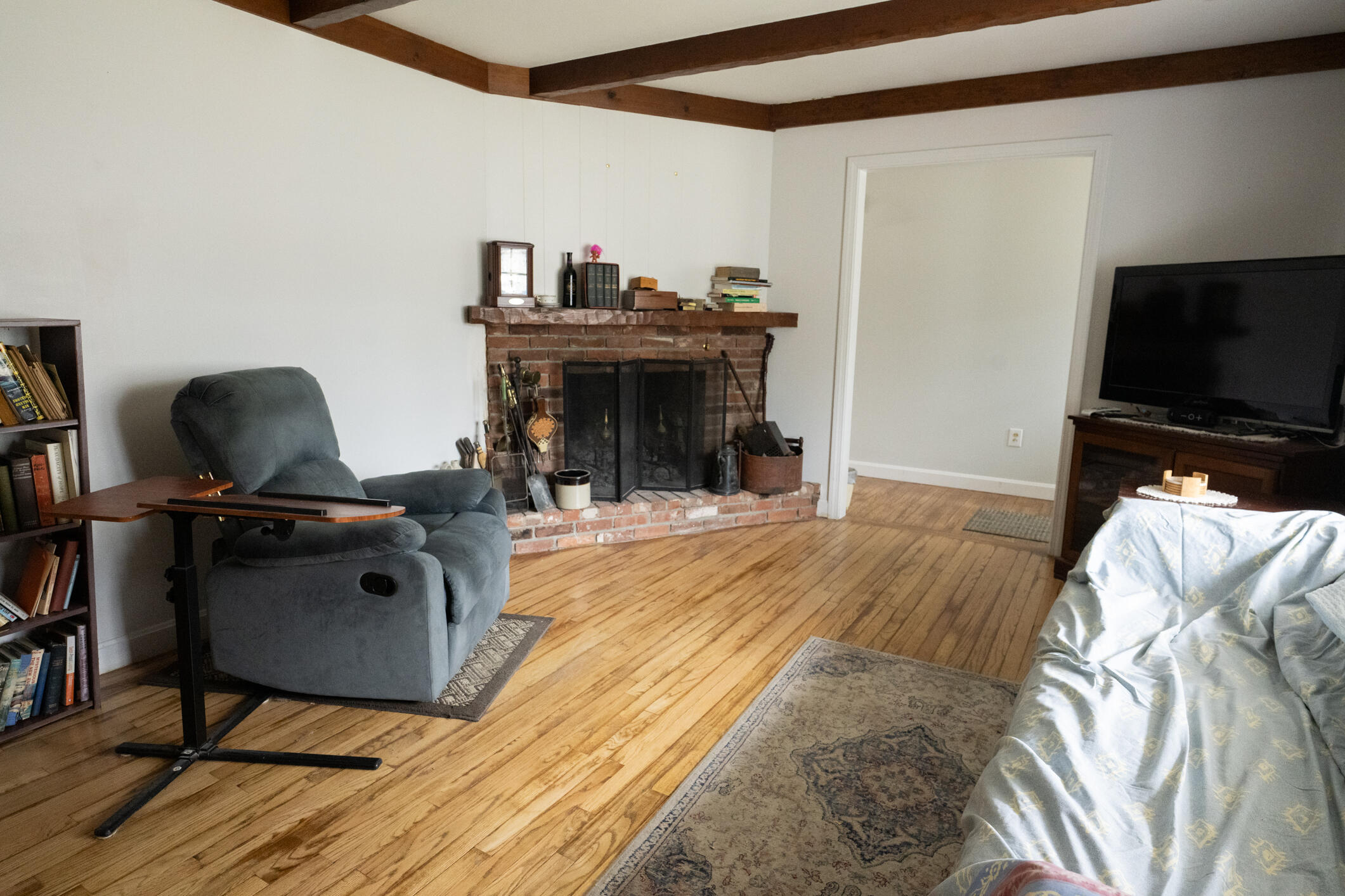 39 Green Way Yarmouth MA 02664