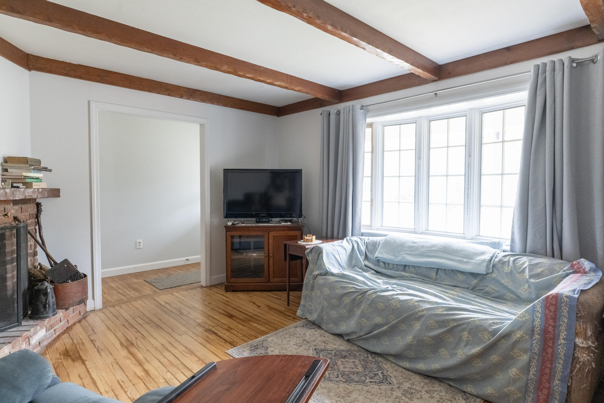 39 Green Way Yarmouth MA 02664