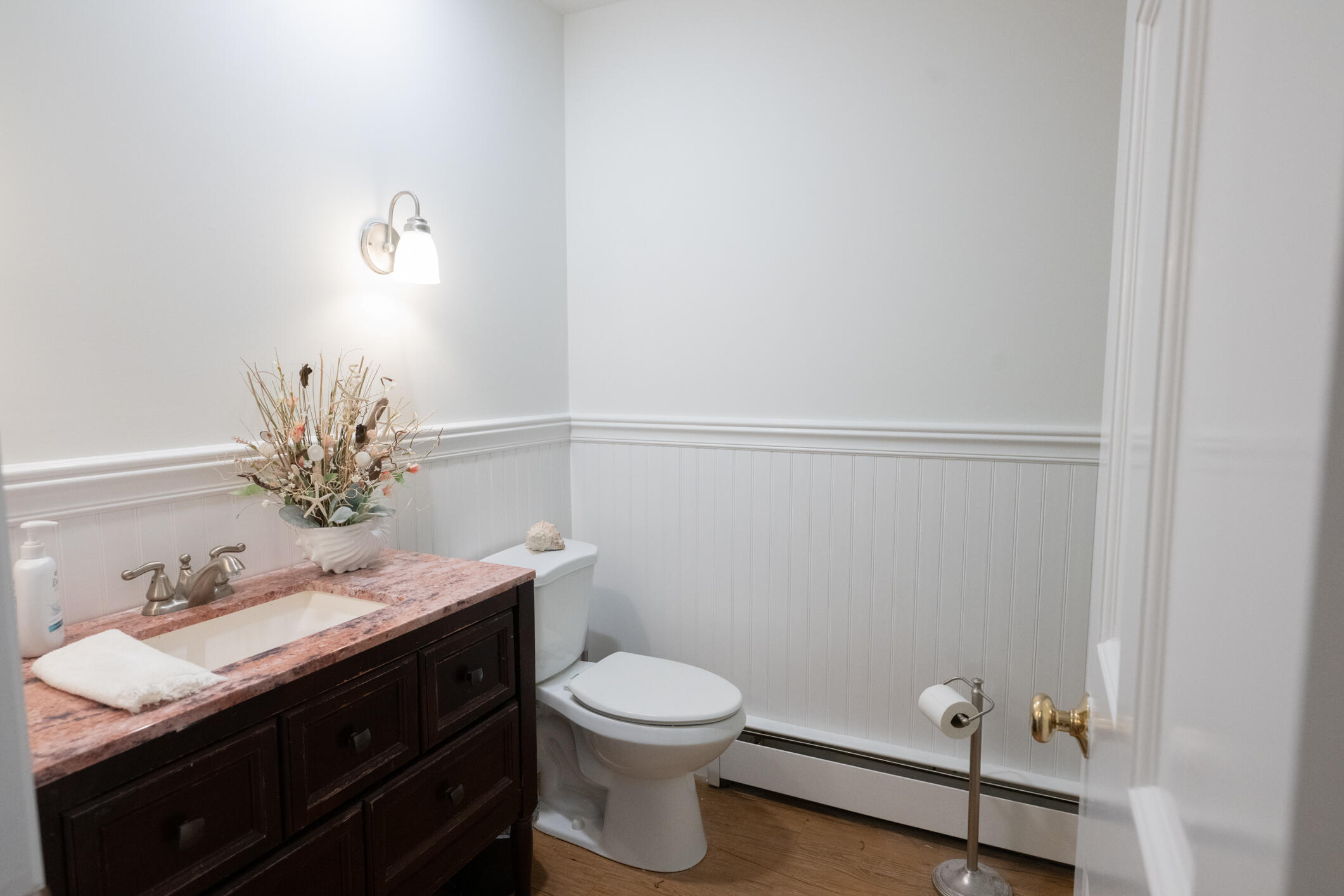 39 Green Way Yarmouth MA 02664