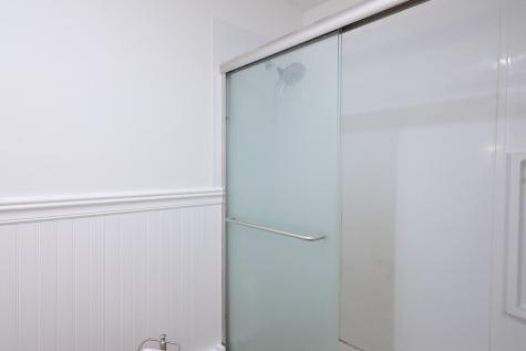 39 Green Way Yarmouth MA 02664