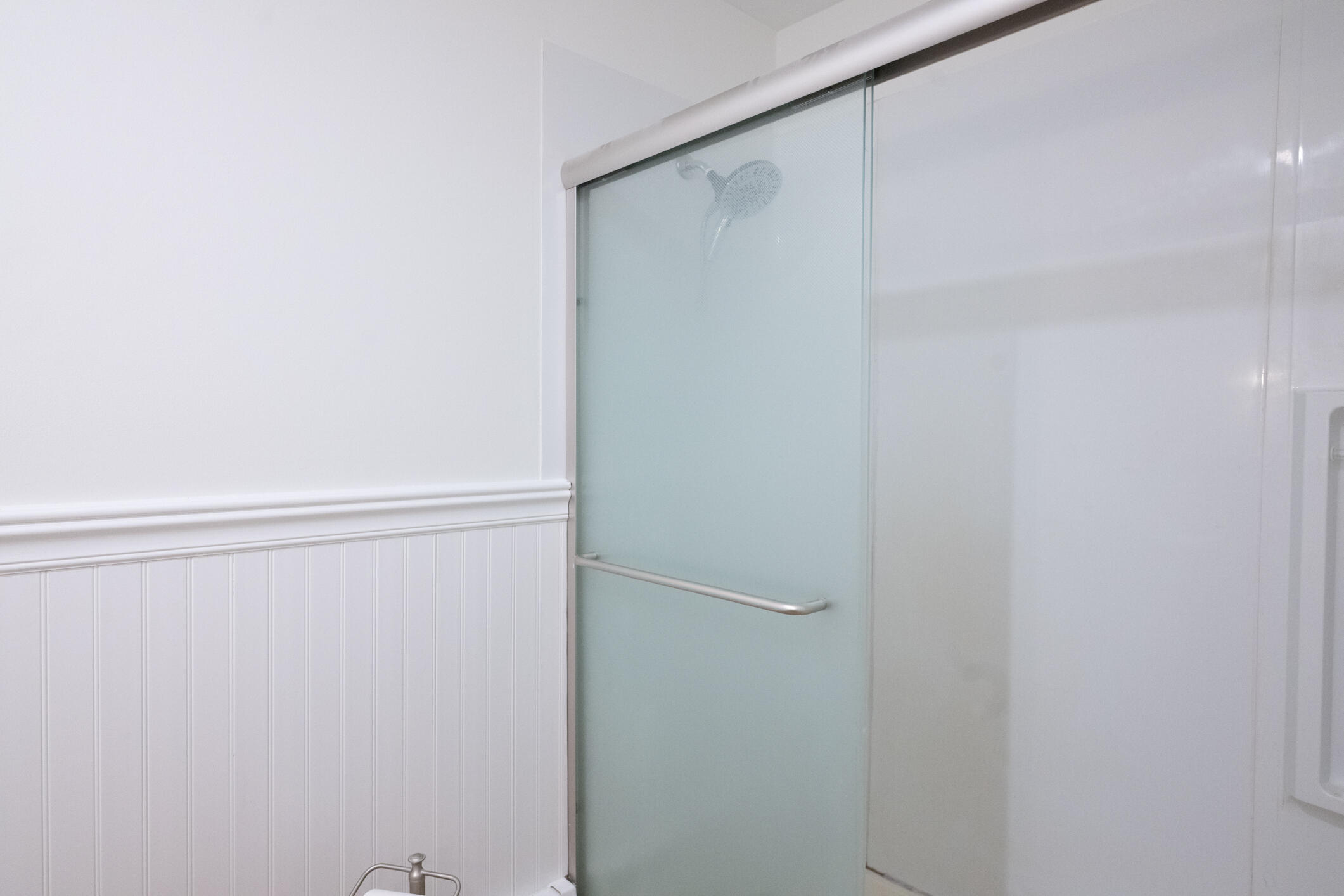 39 Green Way Yarmouth MA 02664