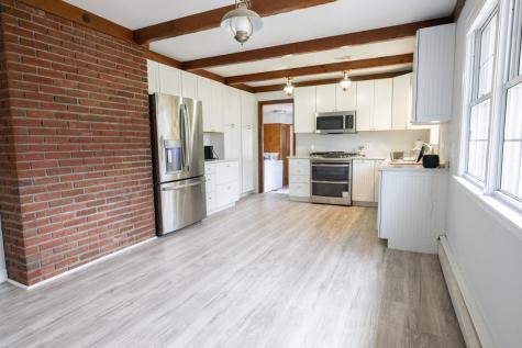 39 Green Way Yarmouth MA 02664