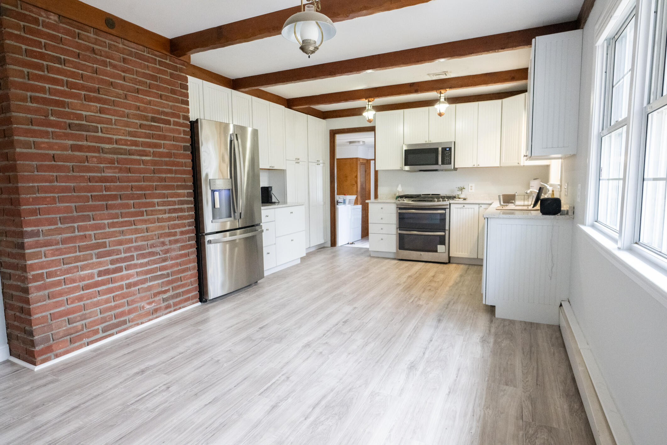 39 Green Way Yarmouth MA 02664