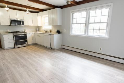 39 Green Way Yarmouth MA 02664