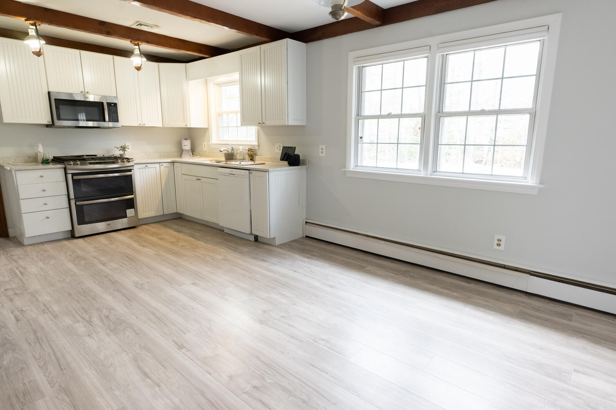 39 Green Way Yarmouth MA 02664