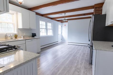 39 Green Way Yarmouth MA 02664
