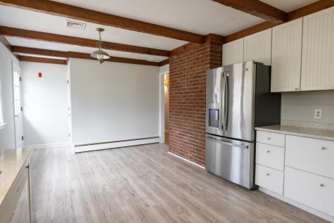 39 Green Way Yarmouth MA 02664