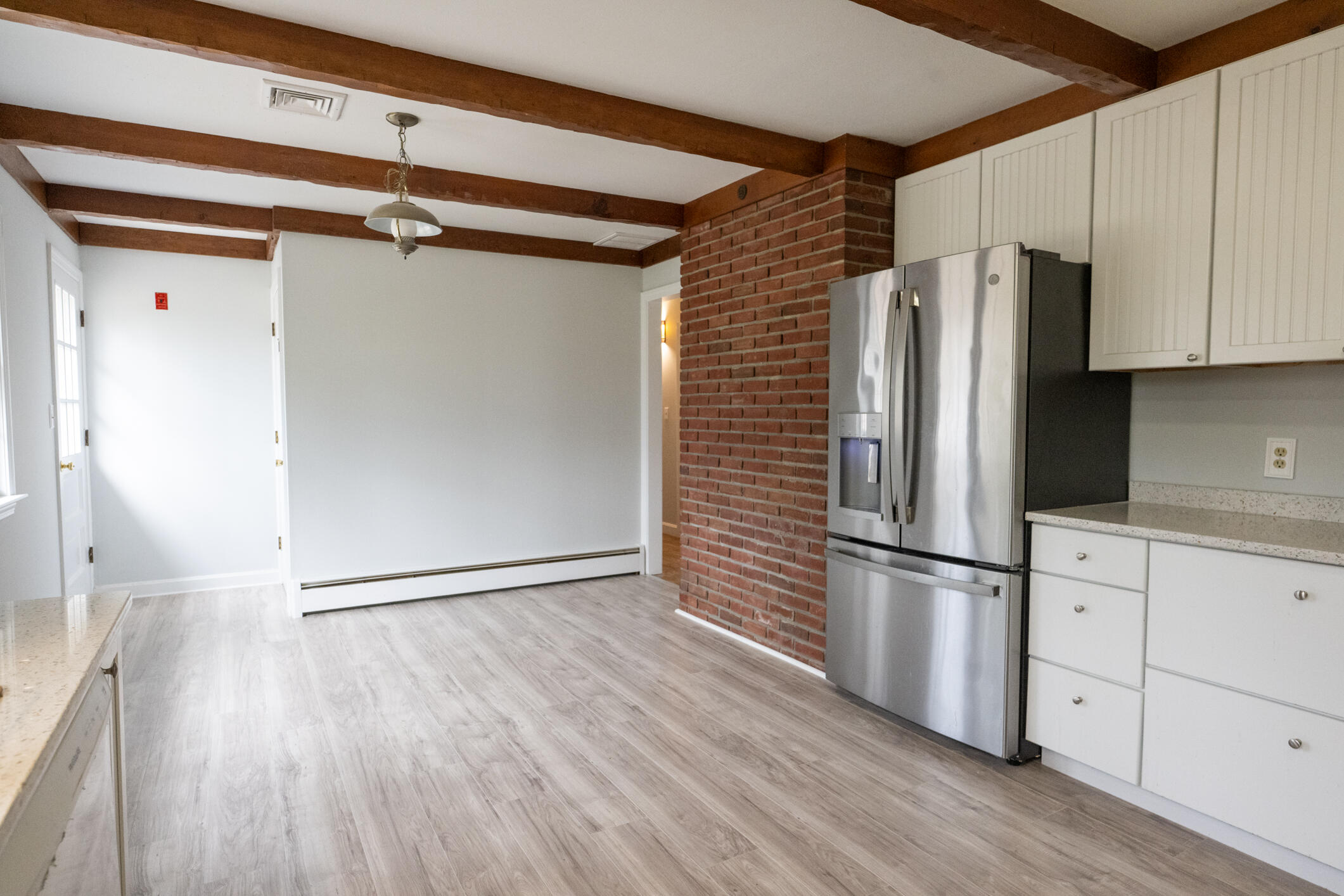 39 Green Way Yarmouth MA 02664