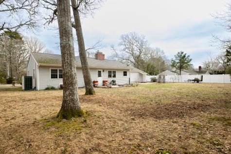 39 Green Way Yarmouth MA 02664