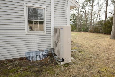 39 Green Way Yarmouth MA 02664