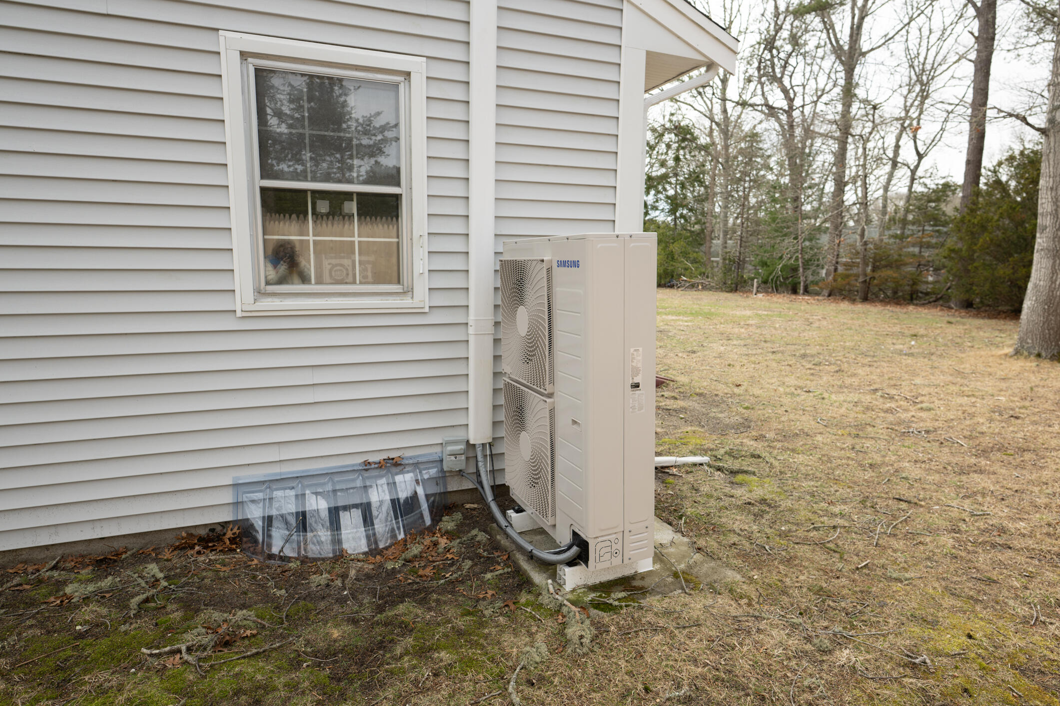 39 Green Way Yarmouth MA 02664