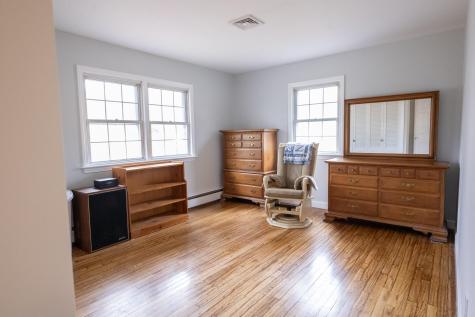 39 Green Way Yarmouth MA 02664