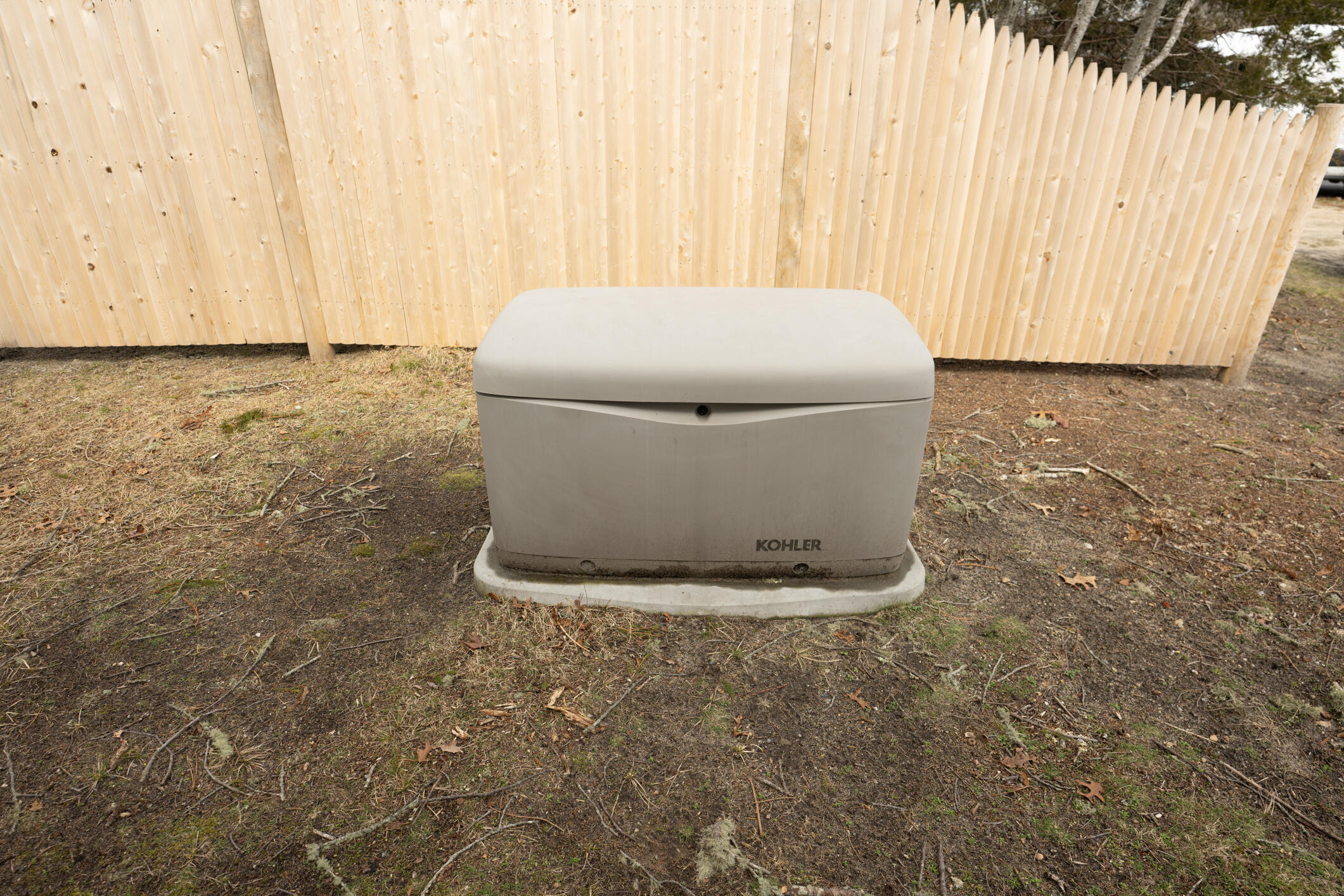 39 Green Way Yarmouth MA 02664