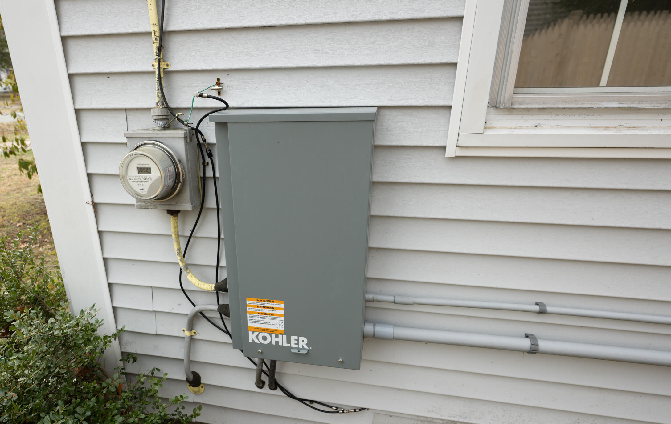 39 Green Way Yarmouth MA 02664