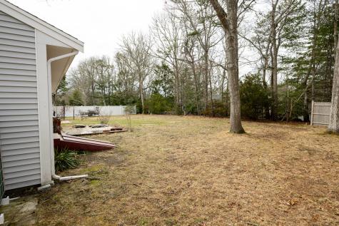 39 Green Way Yarmouth MA 02664