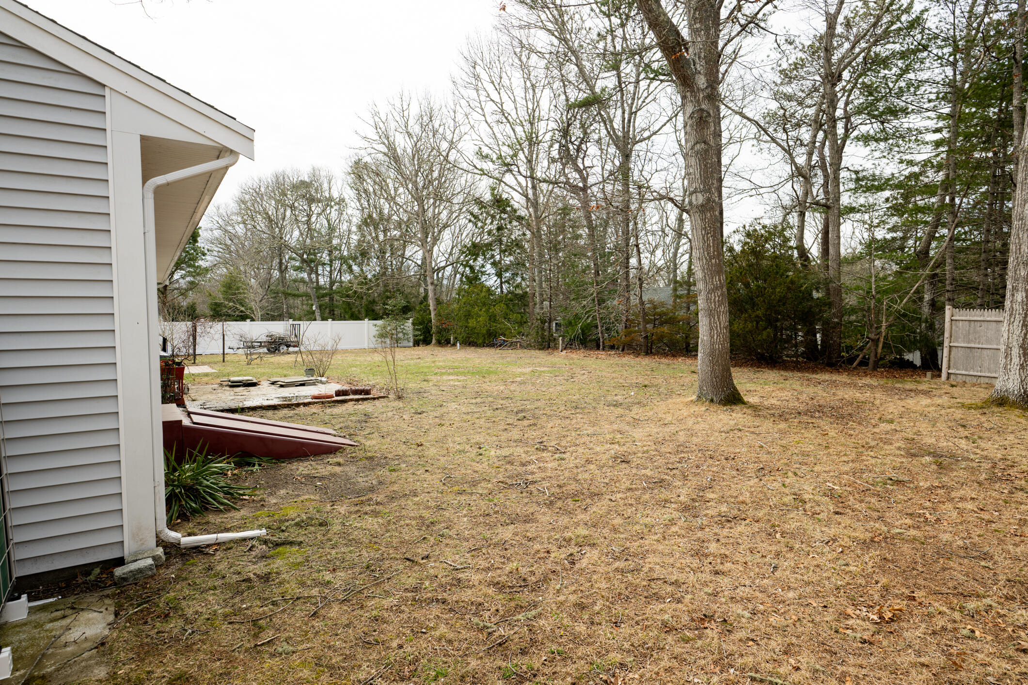 39 Green Way Yarmouth MA 02664