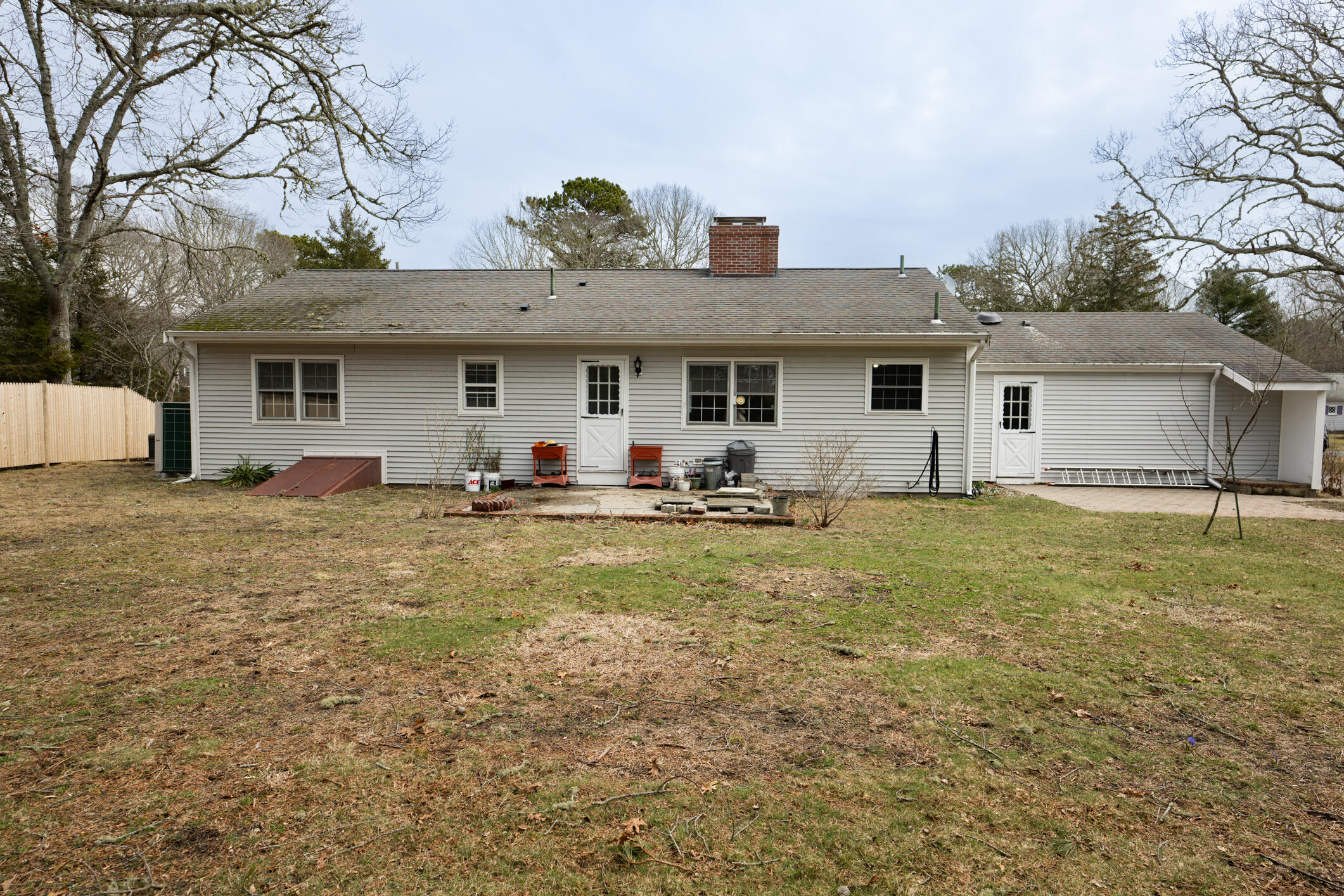 39 Green Way Yarmouth MA 02664