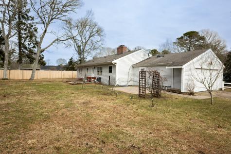 39 Green Way Yarmouth MA 02664