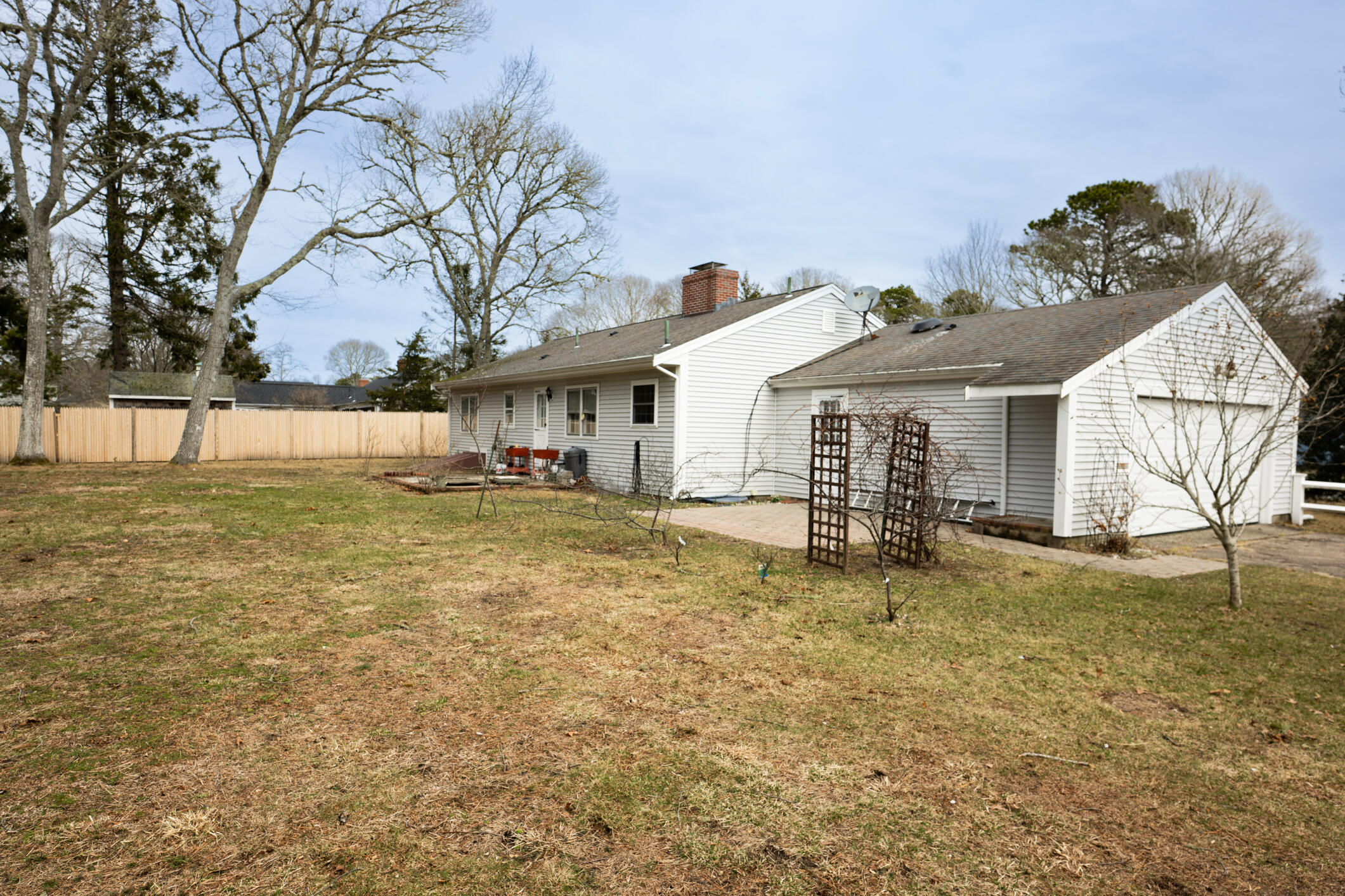 39 Green Way Yarmouth MA 02664