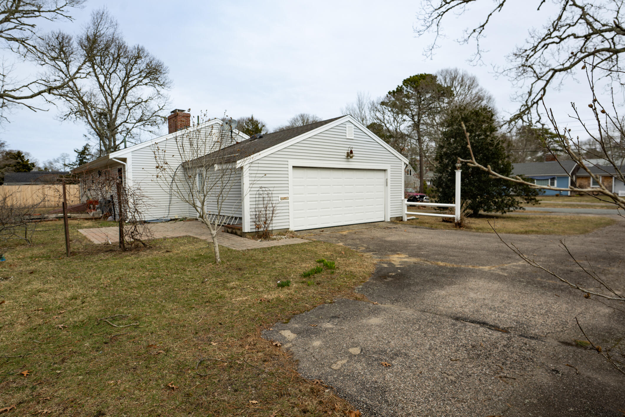 39 Green Way Yarmouth MA 02664