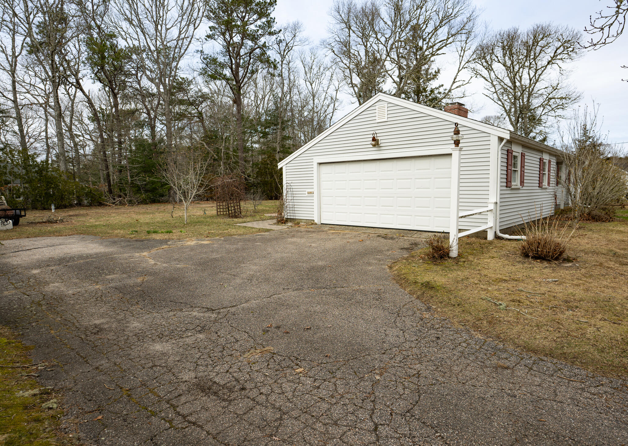 39 Green Way Yarmouth MA 02664