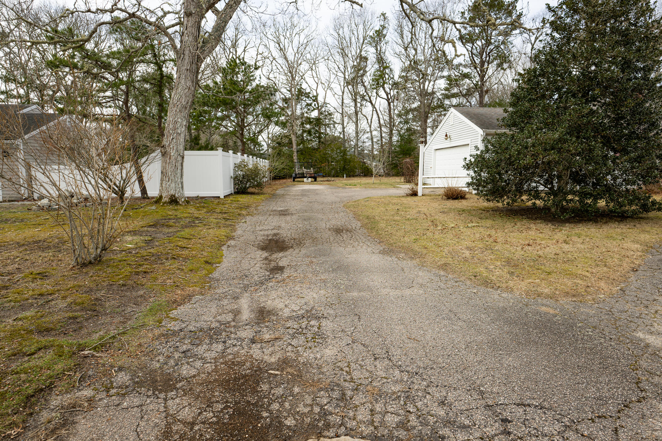39 Green Way Yarmouth MA 02664